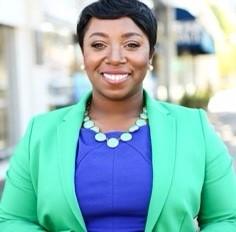 Bold Women of Color (BWOC) 