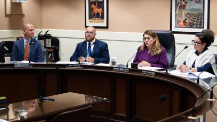 Football Helmet Safety Hearing