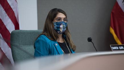 Assemblywoman Quirk-Silva hosts Committee Hearing on Tourism